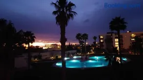 Nice Views Almerimar - Image 2