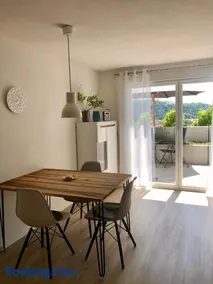 Ferienwohnung no.55 - Image 1