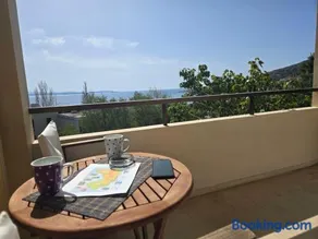 Oceania Hotel - Image 5