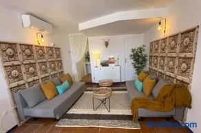 Casa Luz del Rocío Refugio con alma a 8 minutos de la Ermita - Image 1