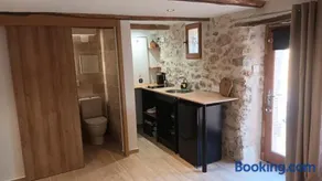 Le cabanon - Image 2