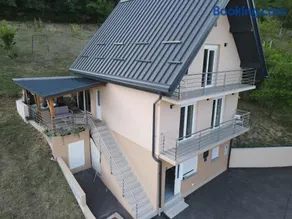 Kuća za odmor Aria - Image 1