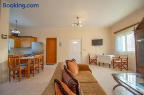 Artemis House - Image 1