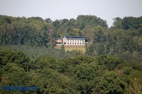 Ferme Valentour - Image 3