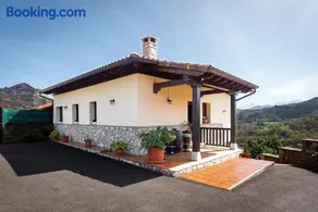 Vivienda Vacacional La Prida - Image 5