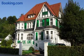 Villa Biso - Image 5