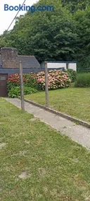 Gite chez Titine - Image 4