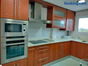 APARTAMENTO FAMILIAR - Solares RH 16 - Image 2