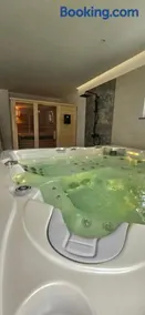 Relax House Nizic - Image 4