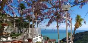 Le Terrazze di Cristina - Image 2