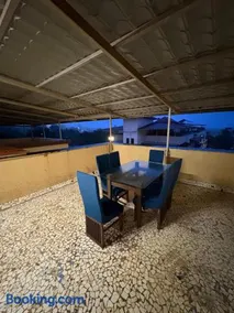 Sayika Villa - Image 4