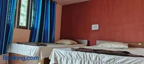 Alpine Andaaz Mountain Homestay - Image 5