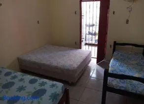 Casa de praia em Mosqueiro 60km de Belém para COP30 - Image 5