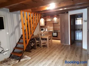 Apartmán Bianka - Image 4
