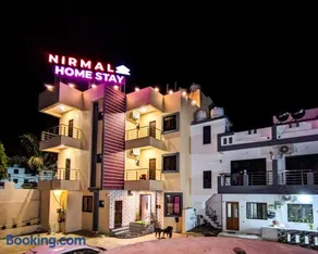 Nirmal Luxury Rooms - Image 1