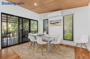12 Naiad Court - Rainbow Shores - Image 3