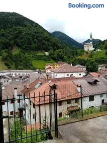 Albergo Diffuso Val d'Incarojo - Image 1