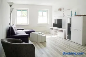 Apartmenthaus Eldena - Image 1