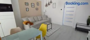 New apartman Sali - Image 1