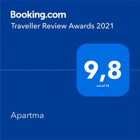 Apartma - Image 2
