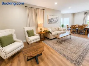 Sunset Acres - Image 3