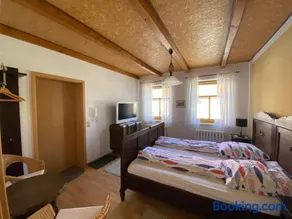 Ferienwohnung Fiedler - Image 3