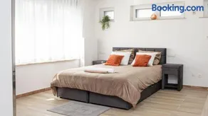 Alvastay - Cozy studio - Image 1