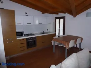 Wohnung mit 1 Schlafzimmer für 4 Personen - Image 2