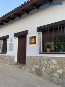 Casa El saucar - Image 3