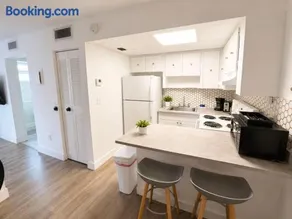 Eco Stays  - Image 3