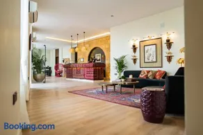 Malfakum Al Diriyah - Image 5