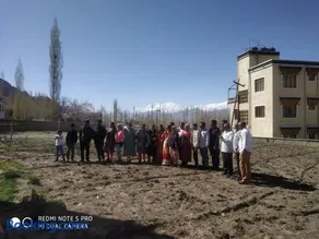 Palay Shay Shay - Image 3