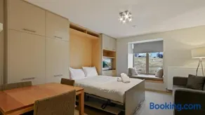 Chalet Hotham 8 - Image 4