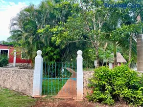 Quinta Flor de Mayo - Image 5