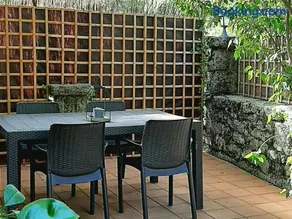 La Casita de Piedra - Image 3