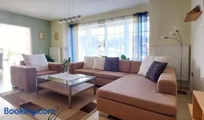 Helle, lichtdurchflutete Ferienwohnung im Herzen des Bayerischen Waldes, Nationalparknähe - Image 3