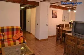 Casa Rural Casa Antiga - Image 4