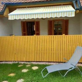 Apartma Marjetica 5 - Image 3