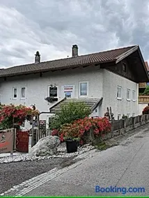 Ferienwohnung Tiroler Auszeit & Whirlpool - Image 2