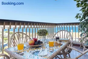 Apartamento Aguadulce - Image 4