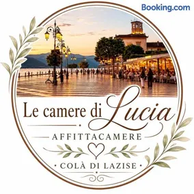 Le Camere DI Lucia Affittacamere - Image 1