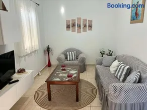 Maria's Apartment - Image 2
