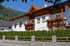Landhaus Kalvarienberg - Image 1