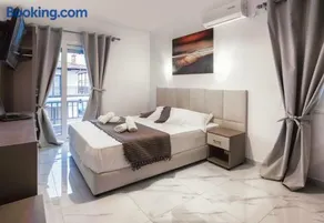 Vila Aleka - Image 3