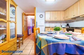 Casa Lino - Image 4