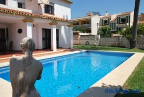 Ref 325 Villa Elena - Image 3