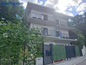 Casa Stejaru - Image 1