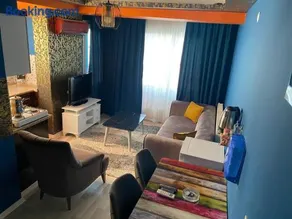 Royal Palace Boutique Otel Boudja - Image 5