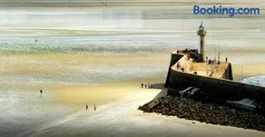 Gite Ker Belle Ile - Image 2