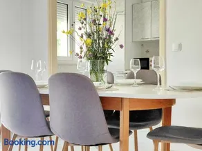 Apartman Petra - Image 3